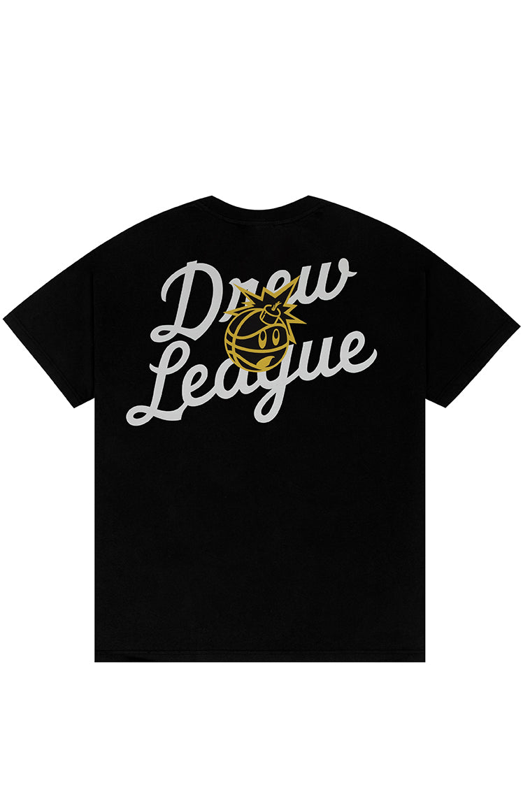 stockx drew league