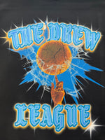 The Drew League “Shatter The Game” T