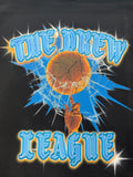 The Drew League “Shatter The Game” T