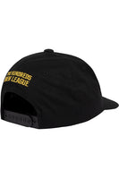 The Hundreds x Drew League Snapback