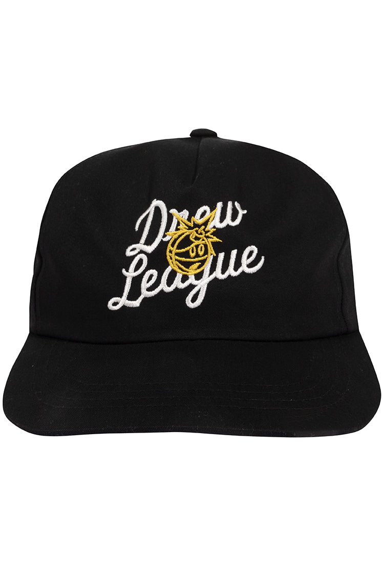 stockx drew league