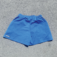 The No Excuse Just Produce Shorts (Limited WATTS Edition)