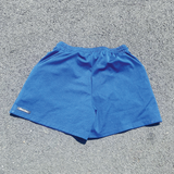 The No Excuse Just Produce Shorts (Limited WATTS Edition)