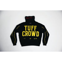 TUFF CROWD X DREW Hoodie