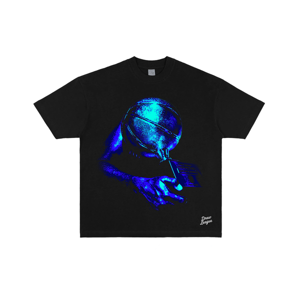 Mission Accomplished Tee Shirt