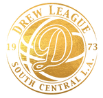 Drew League Shop