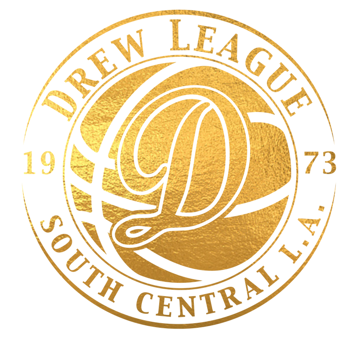 stockx drew league