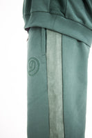 The Drew X Tracey Mills Sweats ('73 Green)