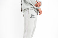 The Drew X Tracey Mills Sweats