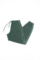 The Drew X Tracey Mills Sweats ('73 Green)