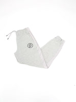 The Drew X Tracey Mills Sweats