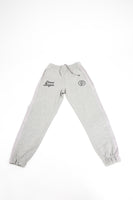 The Drew X Tracey Mills Sweats
