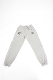 The Drew X Tracey Mills Sweats