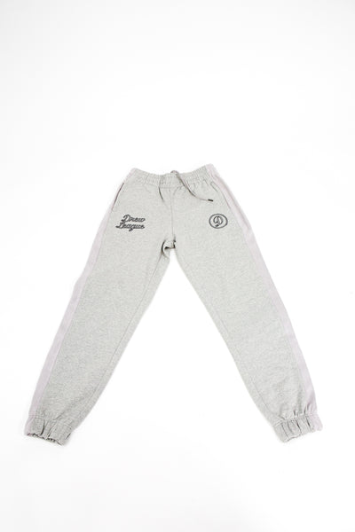 The Drew X Tracey Mills Sweats