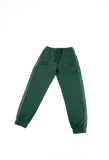 The Drew X Tracey Mills Sweats ('73 Green)