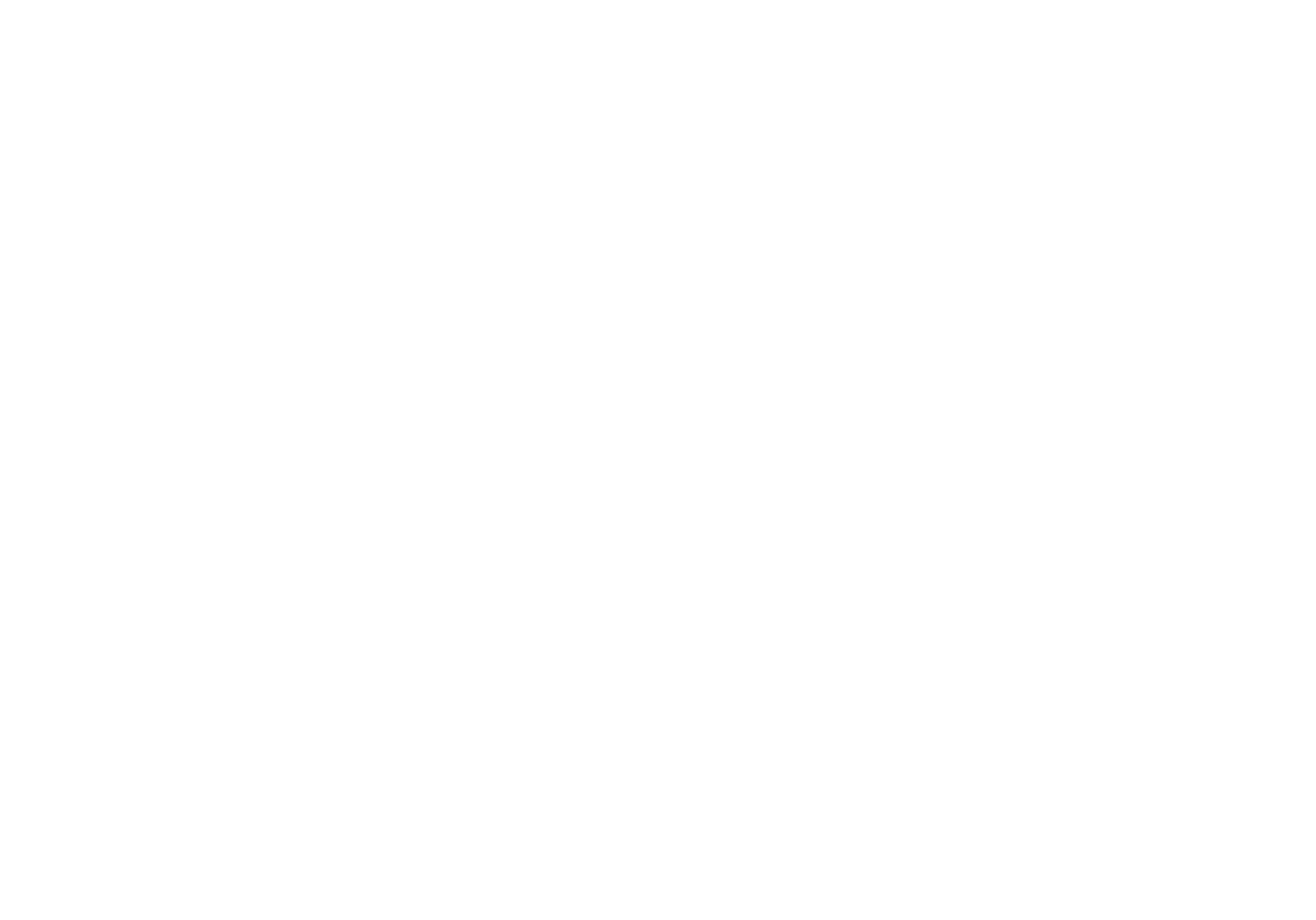 Drew League Shop